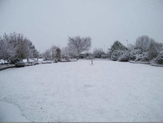 Eastcote Luxury Guest House Clyst Saint Mary Esterno foto