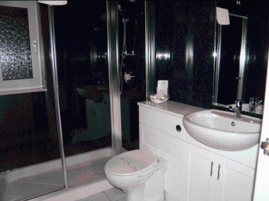 Eastcote Luxury Guest House Clyst Saint Mary Esterno foto